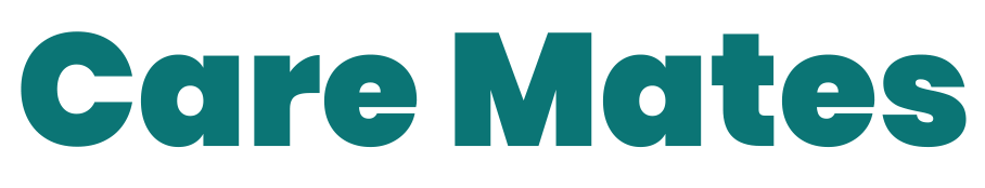Care Mates